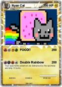 Nyan Cat