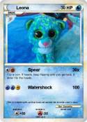 Leona