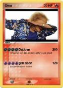 Oma
