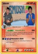 smosh