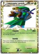 link(master sword) link(master