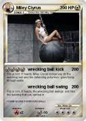 Miley Ciyrus Miley Ciyrus