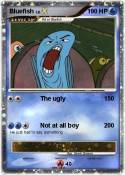 Bluefish