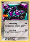 riot