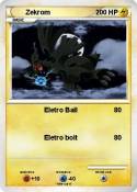Zekrom