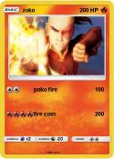 zoko