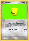 OOOOOOOF