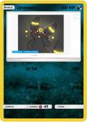 Umbreon