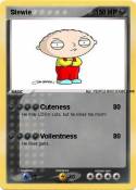 Stewie