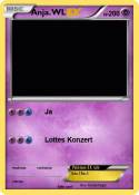 Anja.WL