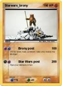 Starwars_brony