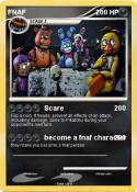 FNAF
