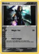 Worlock