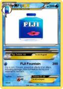 FIJI