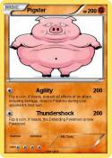 Pigster