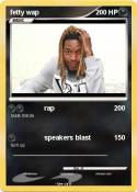 fetty wap