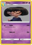 Edna