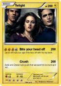Twlight