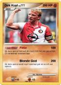 Dirk Kuyt