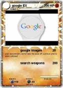 google EX