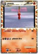 pimmin