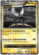 Zekrom