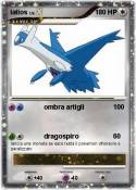 latios