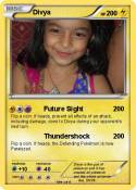 Divya