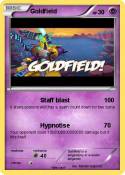 Goldfield