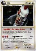 ZED