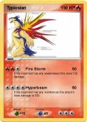 Typlosian Typlosian