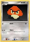 Goomba