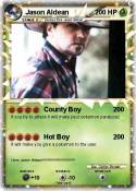 Jason Aldean