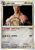 john cena