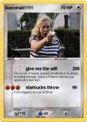 Saxtohail!!!!!!!