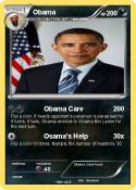 Obama