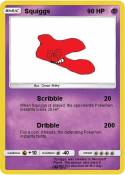 Squiggs