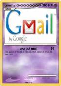 gmail