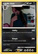 videdia visso