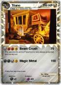 Titano