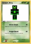 Creeper_Borg
