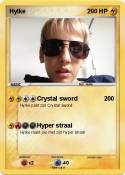Hylke