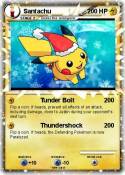 Santachu