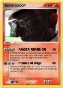 BONE-DADDY