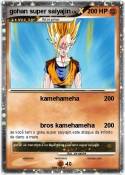 gohan super