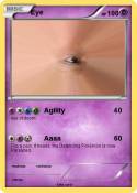 Eye