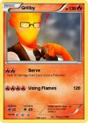 Grillby