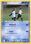 soccer