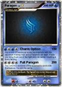 Paragon