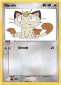 Maewth